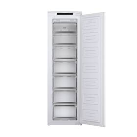 Mraznička Haier HFE 172 NF DE biela

 obrázok produktu 2 z 6
