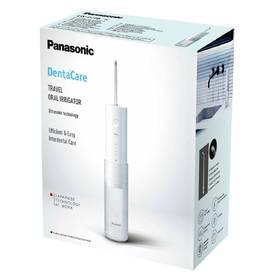 Ústna sprcha Panasonic EW-DJ4B-W503 

 obrázok produktu 5 z 15