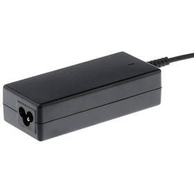 Sieťový adaptér Akyga pre notebook 20V/2.25A/45W Slim Tip pre Lenovo 

 obrázok produktu 1 z 3