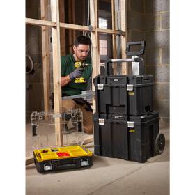 Box na náradie Stanley FMST1-75796 

 obrázok produktu 4 z 6