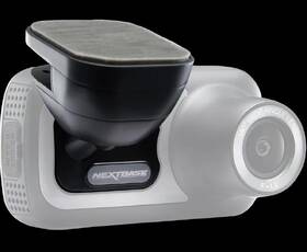 Autokamera Nextbase Dash Cam 222G čierna

 obrázok produktu 8 z 12