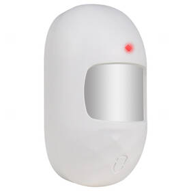Kompletný set Evolveo Sonix Pro, GSM/Wi-Fi 

 obrázok produktu 8 z 13