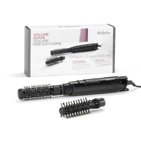 Kulma BaByliss AS86E 

 obrázok produktu 7 z 7