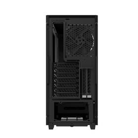 Case GIGABYTE AC300G čierna

 obrázok produktu 6 z 8