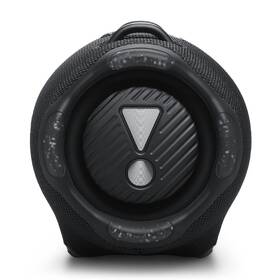 Prenosný reproduktor JBL XTREME 4 čierny

 obrázok produktu 5 z 12