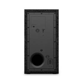 Soundbar LG S40T čierny

 obrázok produktu 8 z 8