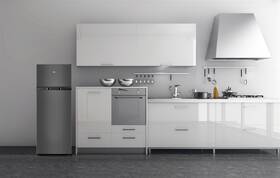 Chladnička TCL RF207TSE1 nerez

 obrázok produktu 11 z 11