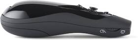 Prezentér KENSINGTON Expert s červeným laserovým ukazovátkom čierny

 obrázok produktu 2 z 5