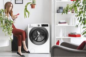 Práčka Hoover HW 28AMC7/1-S biela

 obrázok produktu 8 z 9