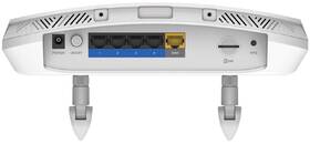 Router D-Link D-LINK DWR-978/E 5G LTE, Router 

 obrázok produktu 3 z 3