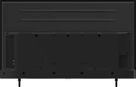 Televízor Panasonic TV-43W90AEG 

 obrázok produktu 5 z 11