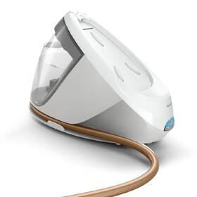 Žehliaci systém Philips PSG7040/10 PerfectCare 7000 Series 

 obrázok produktu 2 z 8