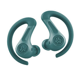 Slúchadlá JLab JBuds Sport ANC 4 True Wireless zelená

 obrázok produktu 3 z 5