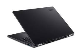 Notebook Acer TravelMate P6 14 (TMP614-73-TCO-77BB) čierny

 obrázok produktu 6 z 8