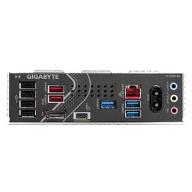 Základná doska GIGABYTE Z890 EAGLE WIFI7 

 obrázok produktu 2 z 3