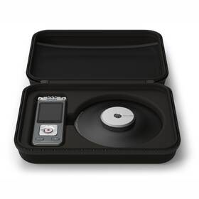 Diktafón Philips DVT8115 čierny/strieborný

 obrázok produktu 6 z 8