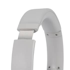 Slúchadlá Panasonic RB-M600B biela/béžová

 obrázok produktu 6 z 9