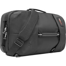 Batoh na notebook HyperX Knight čierny

 obrázok produktu 4 z 6