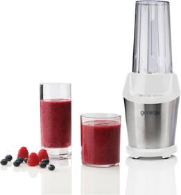 Stolný mixér Gorenje BN1000E 

 obrázok produktu 7 z 10