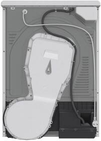 Sušička bielizne Gorenje D2PNE83GNLW/CZ biela

 obrázok produktu 12 z 12