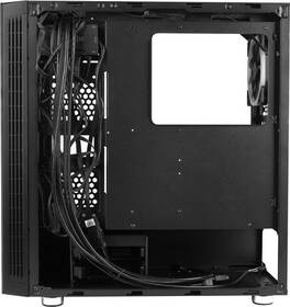 Case Genesis Irid 400 RGB čierna

 obrázok produktu 4 z 6