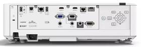 Projektor Epson EB-L530U biely

 obrázok produktu 2 z 3