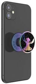Držiak PopSockets PG E OS STITCH 

 obrázok produktu 5 z 6