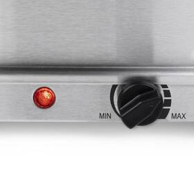  Tacx BP-6283 

 obrázok produktu 5 z 6