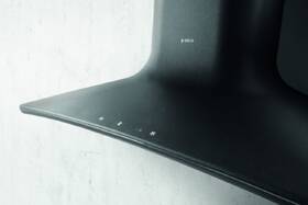 Odsávač pár Elica SWEET CAST IRON čierny

 obrázok produktu 2 z 3