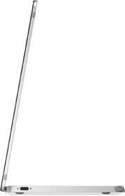 Monitor Dell Pro 14 Plus P1425 strieborný

 obrázok produktu 7 z 8