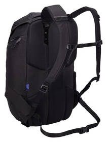 Batoh na notebook THULE Paramount Commuter 28 l čierny

 obrázok produktu 1 z 14