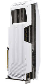Grafická karta XFX Mercury AMD Radeon RX 9070 XT OC White Magnetic Air Edition RGB 16GB biela

 obrázok produktu 3 z 5