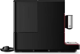 Automatický kávovar Miele CM 5310 Silence, ostružinový 

 obrázok produktu 3 z 5