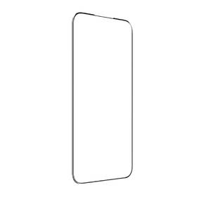 Tvrdené sklo Mobile Origin EasyGlass na Apple iPhone 17 Pro (2 ks) 

 obrázok produktu 2 z 10