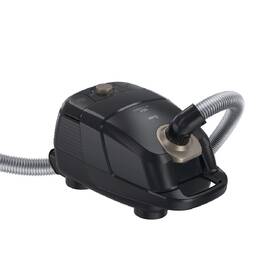 Podlahový vysávač Hoover HE410P 011 čierny/béžový

 obrázok produktu 5 z 30