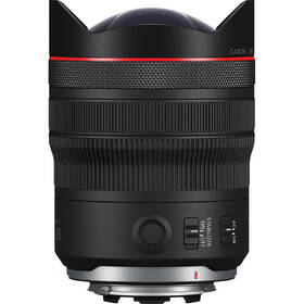 Objektív Canon 10-20 mm f/4L IS STM čierny

 obrázok produktu 2 z 7