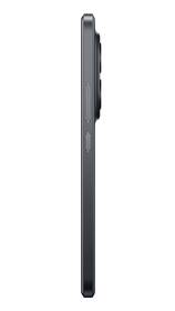 Mobilný telefón Poco M8 Pro 5G 12 GB / 512 GB čierny

 obrázok produktu 10 z 11
