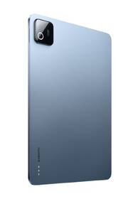 Tablet Xiaomi Pad 8 8 GB / 128 GB modrý

 obrázok produktu 5 z 9
