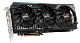 Grafická karta ASRock AMD Radeon RX 9070 XT Challenger 16GB čierna

 obrázok produktu 2 z 5