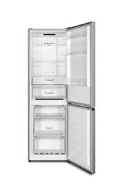 Chladnička s mrazničkou Gorenje NRK619AA1XL4 nerez

 obrázok produktu 2 z 4