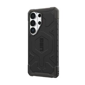 Kryt na mobil UAG Pathfinder na Samsung Galaxy S26 Ultra čierny

 obrázok produktu 4 z 16