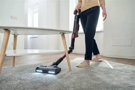 Tyčový vysávač Hoover HF210HXP 011 čierny

 obrázok produktu 17 z 36