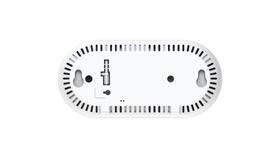 Detektor oxidu uhoľnatého Safe 10YDCO-RF (CO) FireSafe biely

 obrázok produktu 4 z 7