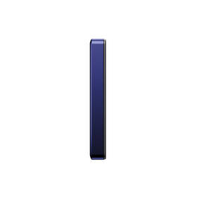 Powerbank Energea AluPac 10K MagSafe 10000 mAh modrá

 obrázok produktu 3 z 7