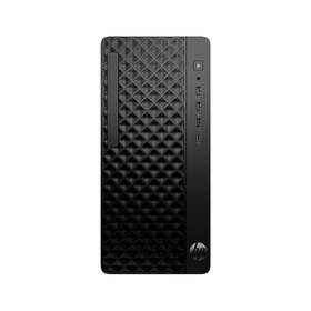 Stolný počítač HP ProDesk Tower 2 G1i čierny

 obrázok produktu 3 z 4