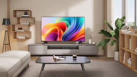 Televízor Hisense 32A4S 

 obrázok produktu 9 z 10