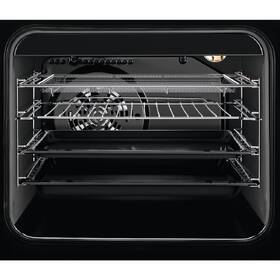 Indukčný sporák Electrolux LKI564267K, matná čierny

 obrázok produktu 3 z 4