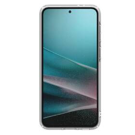 Kryt na mobil Spigen Liquid Crystal - Samsung Galaxy A37 5G priehľadný

 obrázok produktu 7 z 15