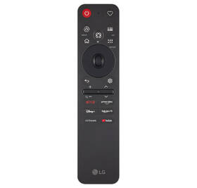 Televízor LG 50MRGB86B6A 

 obrázok produktu 7 z 10