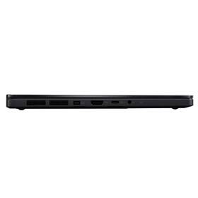 Notebook Asus ProArt PX13 čierny

 obrázok produktu 8 z 10